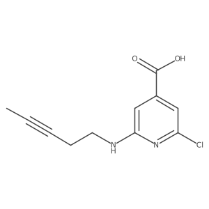 1594441-75-4 structure