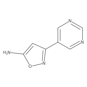 1594955-45-9 structure