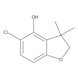 1597548-43-0 structure