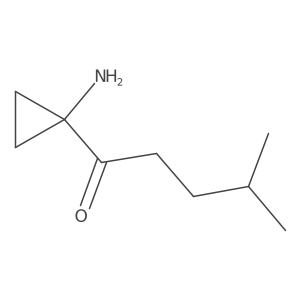 1602461-62-0 structure