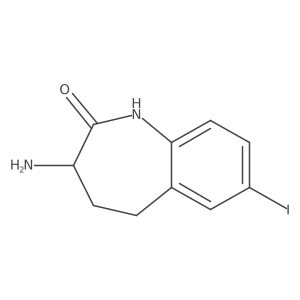 160278-46-6 structure