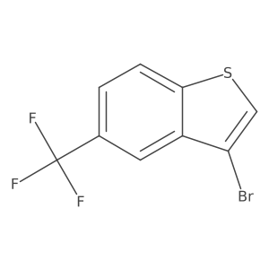 1609047-56-4 structure