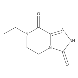 1610377-10-0 structure