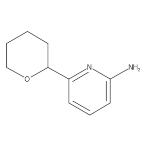 1622834-56-3 structure