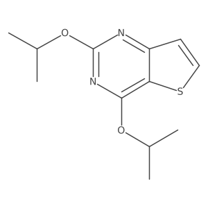 16229-03-1 structure