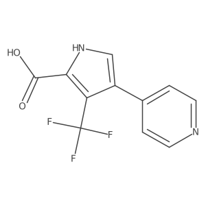 1629633-86-8 structure