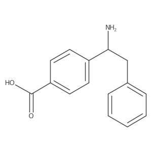 163017-75-2 structure