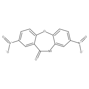 16398-17-7 structure