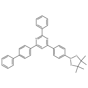 1642330-73-1 structure