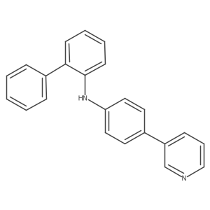 1644054-10-3 structure