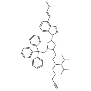 1644649-86-4 structure