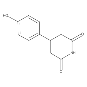 165119-31-3 structure