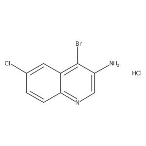 1654738-15-4 structure
