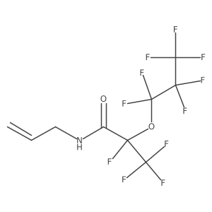 165663-65-0结构式