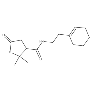 1676026-84-8 structure