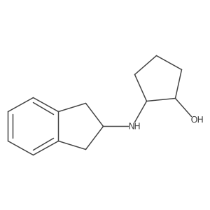 1690095-18-1 structure