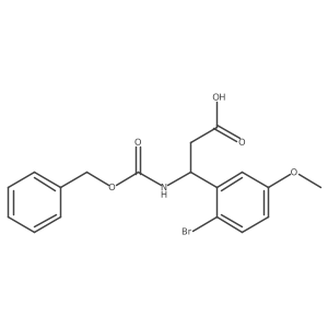 1690102-63-6 structure