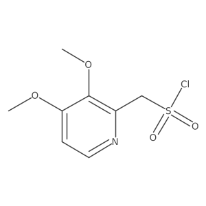 1690508-89-4 structure