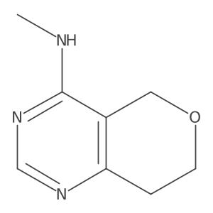 1690746-89-4 structure