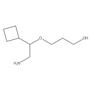 1694247-84-1 structure