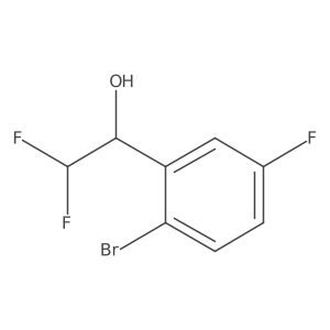 1694860-60-0 structure