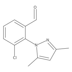1698808-20-6 structure
