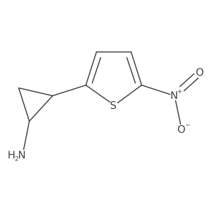 1700471-61-9 structure