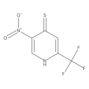 1702738-00-8 structure