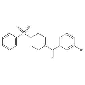 1706326-32-0 structure