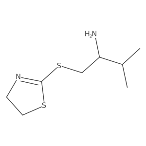 1706452-27-8 structure
