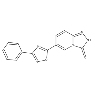 1710833-86-5结构式