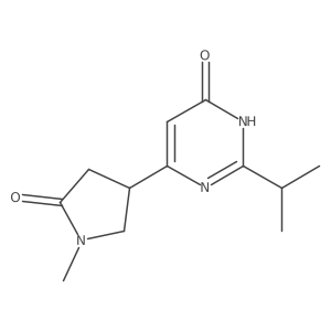 1713589-42-4结构式