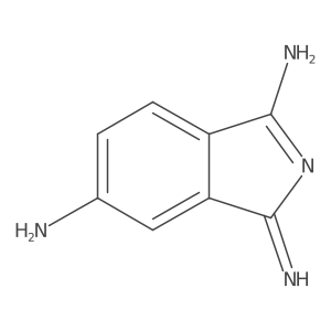 173095-71-1 structure