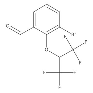 1774893-64-9 structure