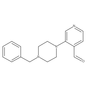1779121-65-1 structure