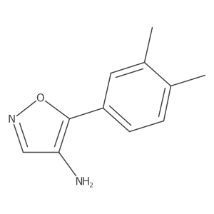 1780171-40-5结构式