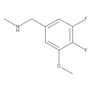 1780871-83-1结构式
