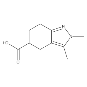 1782487-32-4 structure