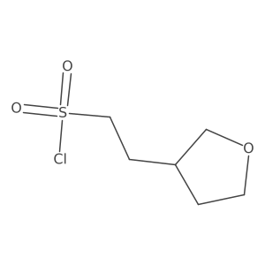 1782741-95-0 structure