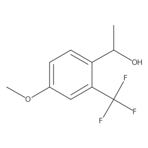 1782790-01-5结构式