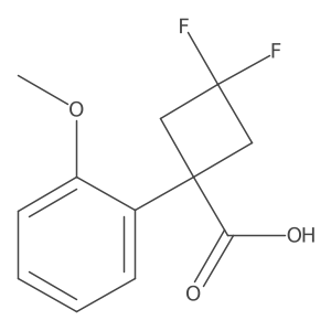 1785532-51-5 structure