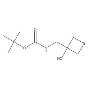 1785616-75-2 structure