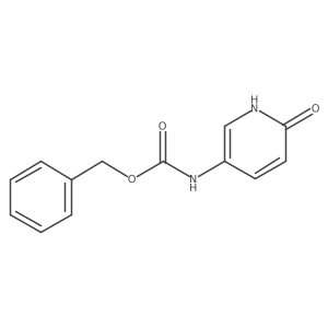 1788710-22-4 structure
