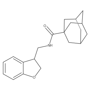 1791088-29-3结构式