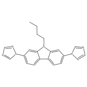 1792211-87-0 structure