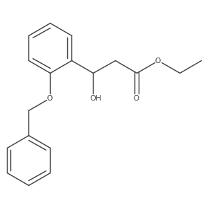 1795748-23-0 structure