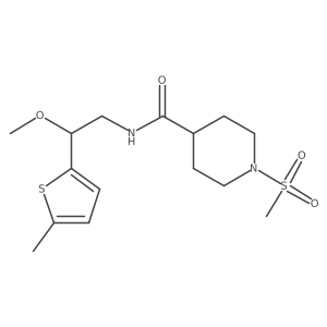 1797023-62-1结构式