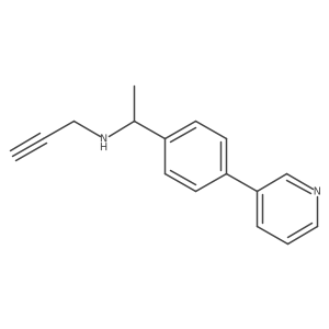 1797215-30-5 structure