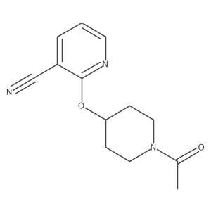 1797270-14-4 structure