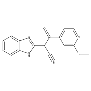 1797570-95-6 structure